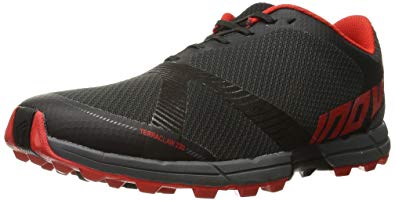 Inov-8 Men's Terraclaw 220 Trail Running Shoe