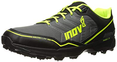 Inov-8 Arctic Claw 300 Trail Runner