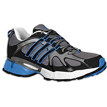 adidas Men's Firepower Trail Running Shoe