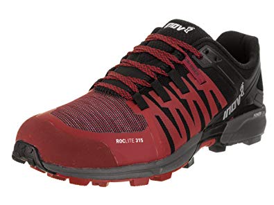 Inov-8 Men's Roclite 315 Running Shoe