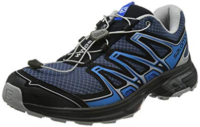 Salomon Men's Wings Flyte 2 Trail Running Shoes