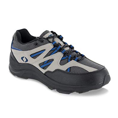 Apex V753MM15 Hiking Shoe