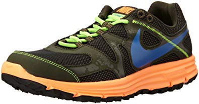 Nike LunarFly+ 3 Trail Running Shoes