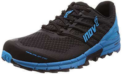 Inov-8 Inov8 Men's Trailtalon 290 Trail Running Shoes