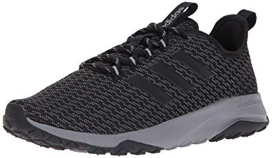 adidas Men's Cf Superflex Tr Trail Running Shoe