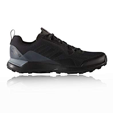 adidas Terrex CMTK Gore-TEX Trail Running Shoes - AW18