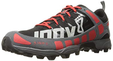 Inov-8 X-Talon 212 Trail Running Shoe