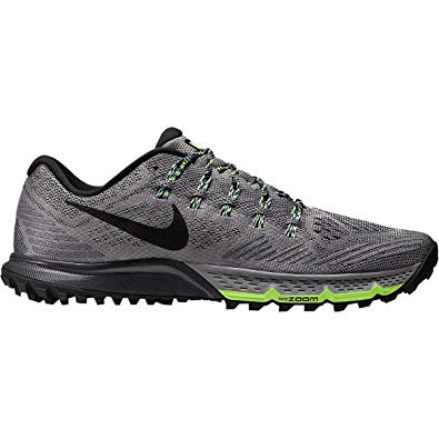Nike Men's Air Zoom Terra Kiger 3 Running Shoes