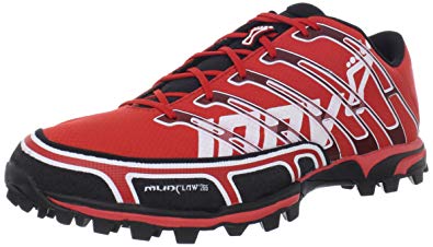 Inov-8 Mudclaw men's 265 Trail Running Shoe