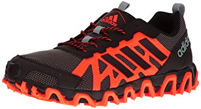 adidas Men's Incision M Trail Runner