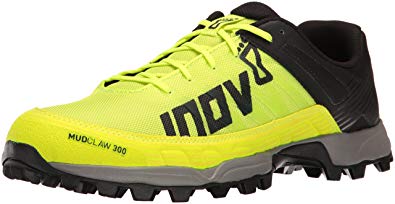 Inov-8 Mudclaw 300 Trail Runner