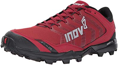 Inov-8 Men's X-Claw 275 (M) Trail Running Shoe