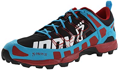 Inov-8 Men's X-Talon 212 Trail Running Shoe
