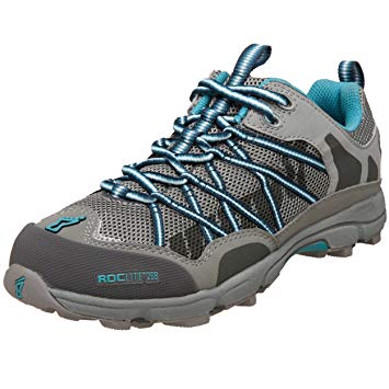 Inov-8 Unisex Roclite 268 Trail Running Shoe