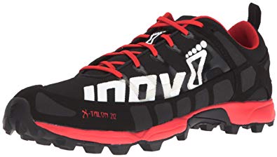 Inov-8 Men's X-Talon 212 (S) Trail-Running Shoe