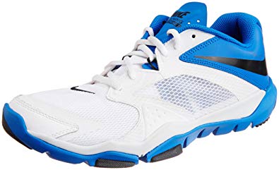 Nike Men's Flex Supreme Tr 3 Running Shoe