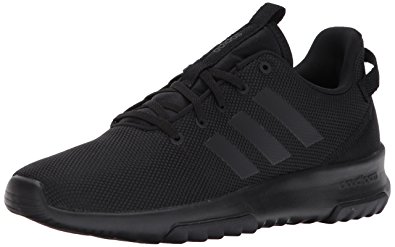 adidas Men's Cf Racer Tr Trail Running Shoes