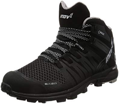 Inov-8 Inov8 Roclite 325 GTX Trail Running Shoes - SS17