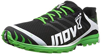 Inov-8 Men's Race Ultra 270 P Trail Running Shoe