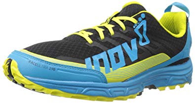 Inov-8 Men's Race Ultra 290 Trail Running Shoe