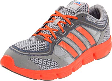 adidas Men's Jett Breeze Trail Running Shoe